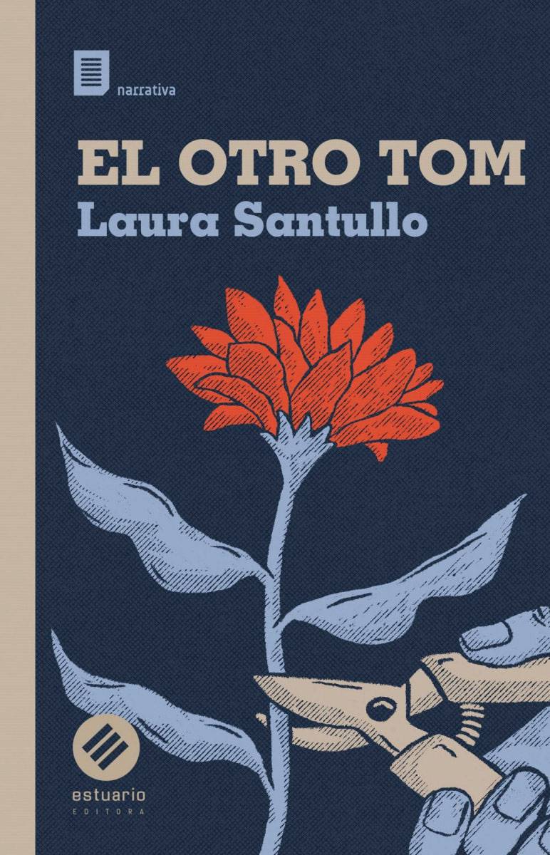 el-otro-tom-el-otro-tom