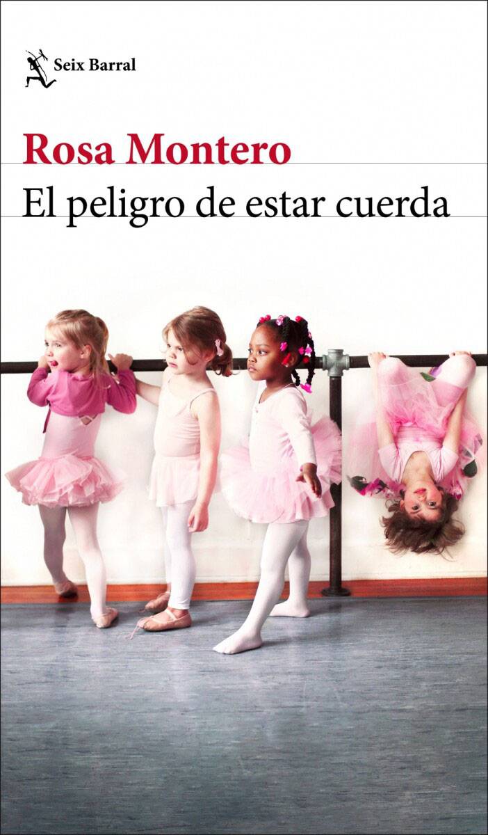 el-peligro-de-estar-cuerda