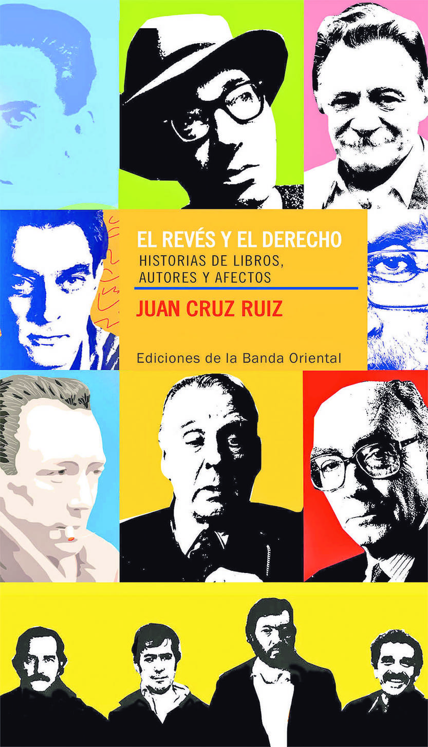 el-reves-y-el-derecho