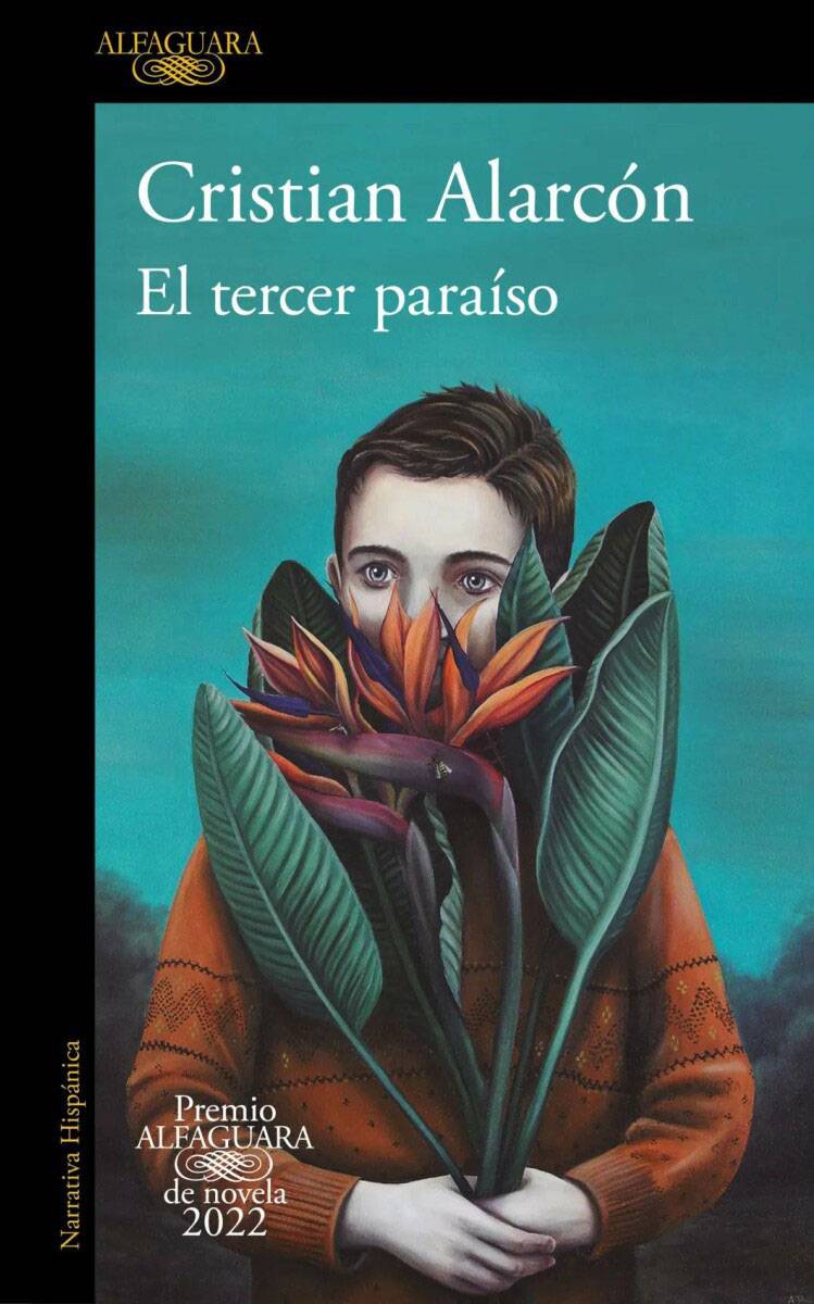 el-tercer-paraiso