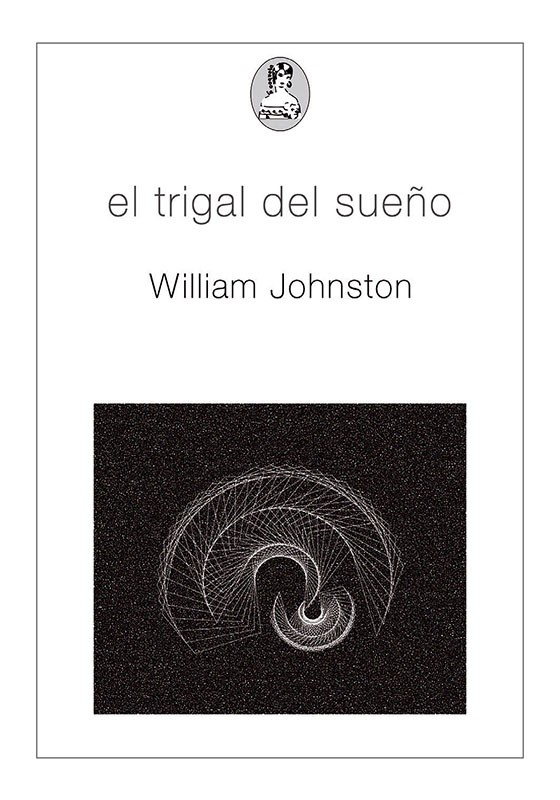 Foto principal del artículo 'Visionario y narrativo: se presenta “El trigal del sueño”, de William Johnston'