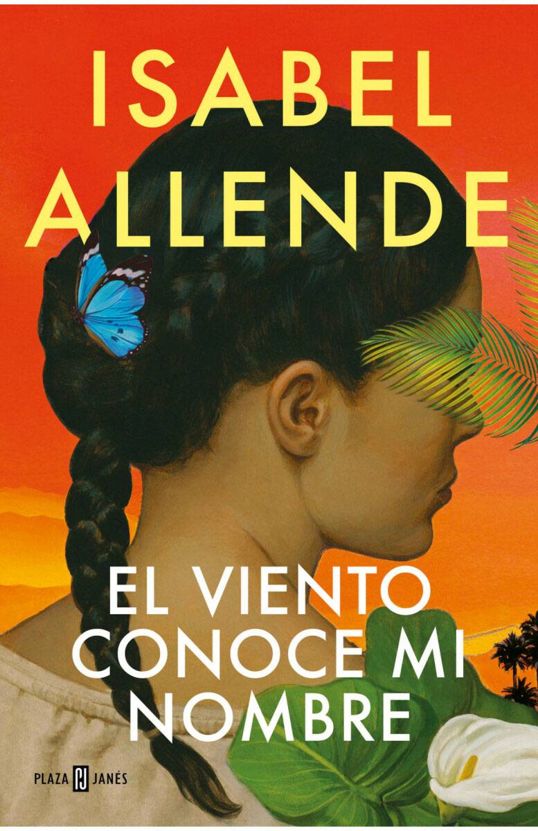 el-viento-conoce-mi-nombre-el-viento-conoce-mi-nombre