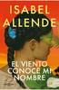 el-viento-conoce-mi-nombre-el-viento-conoce-mi-nombre