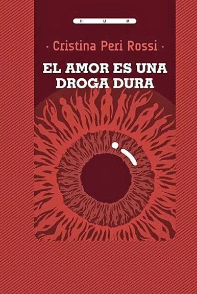 el amor es una dura