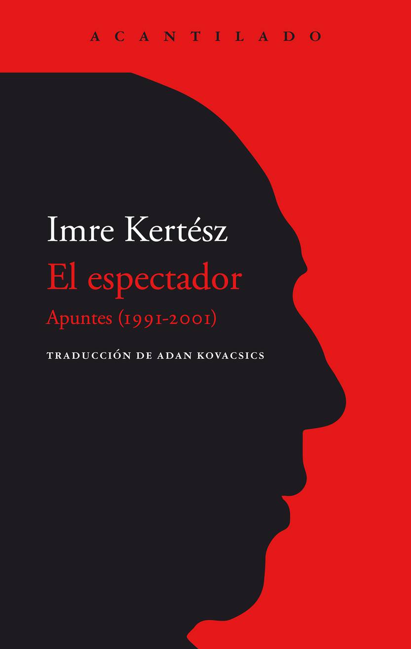 el_espectador_imre_kertesz