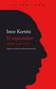 el_espectador_imre_kertesz