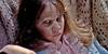 el_exorcista