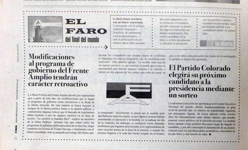 el faro P1190467