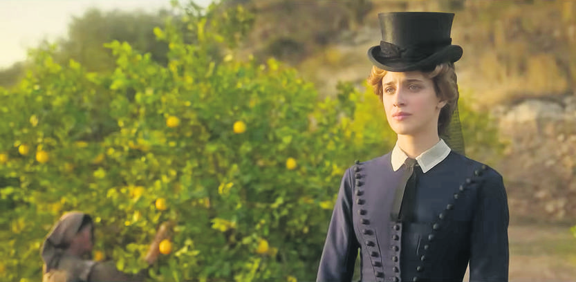 20250502 suple CULTURA Gatopardo 2