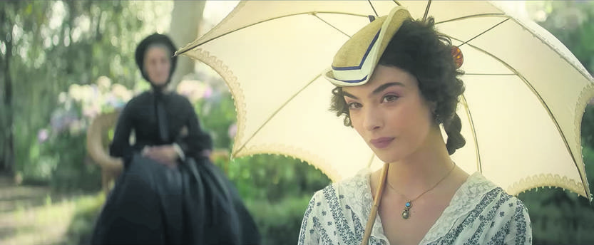 20250502 suple CULTURA Gatopardo 3