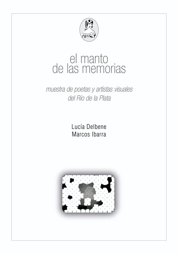 el manto de las memorias