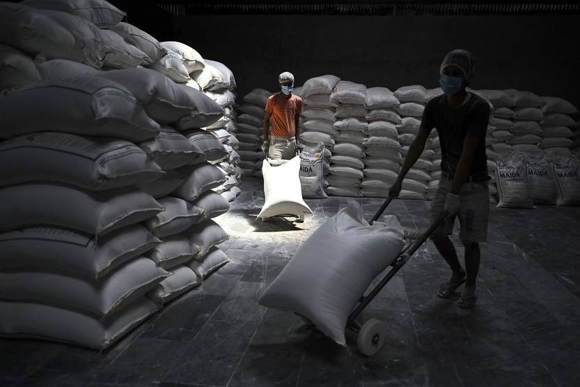 20220528 economia fuegos