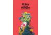 30 20220723 El Rey de los Hongos