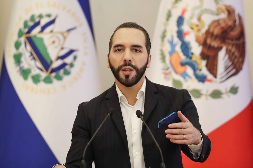 el salvador 4b1cb9be99d523f