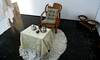 el traje RS189130_20231130AM_010