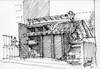 el ultimo croquis 4
