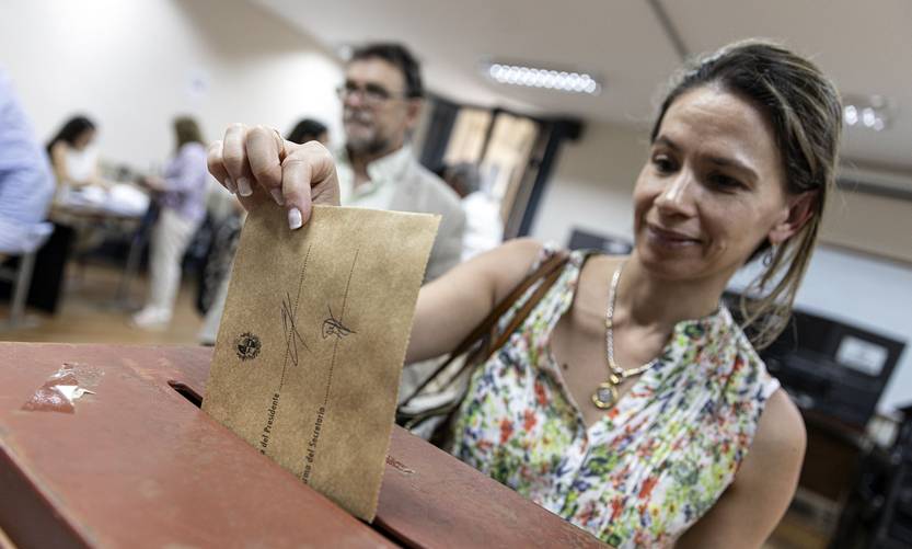elecciones RS189033_20231129ER_031