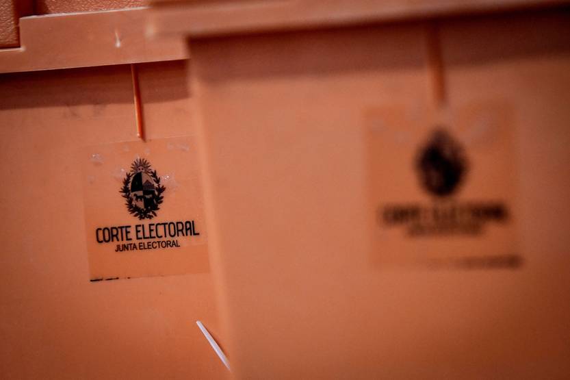 20221224 ECONOMIA elecciones departamentales