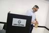 elecciones udelar RS142261_20221116_CDS544