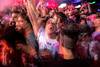 electronica 20160424_MZZ_1445