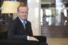 eliasen RS132121_20220831FGI0408_1