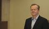 eliasen RS132123_20220831FGI0401_1 (1)