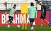 eliminatorias 000_33UV6DR