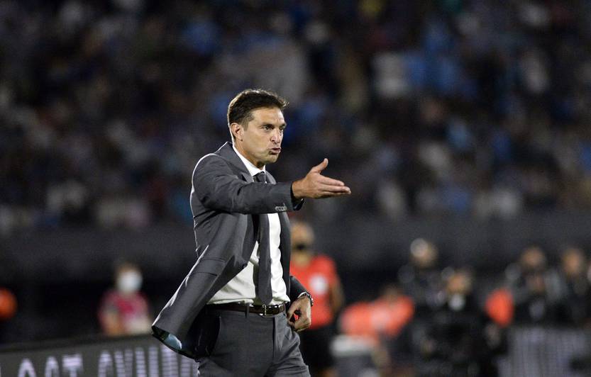 eliminatorias RS105183_20220201AM_317 (1)