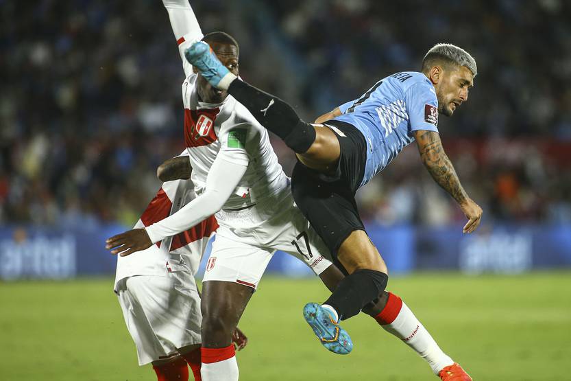 eliminatorias RS111851_20220324er_48