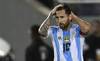 20250317 Messi