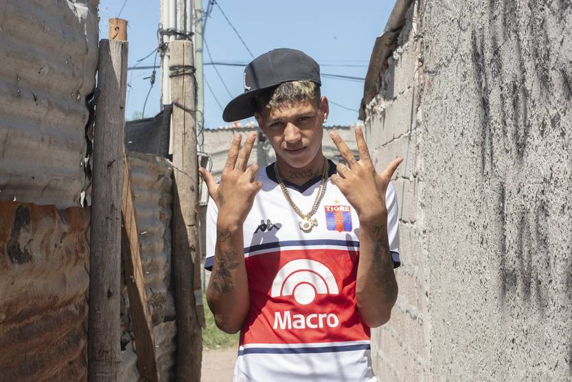 21 20230326 Música Eliz 3