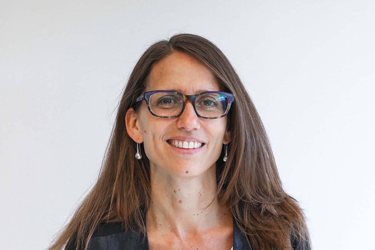 Asumió el primer gabinete del Ministerio de las Mujeres, Géneros y