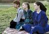 20230310 peliculas Ellas hablan