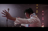 Elvis biopic
