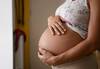 Foto principal del artículo 'Para eliminar la transmisión madre-hijo de sífilis congénita y VIH, Uruguay apunta a diagnosticar a la pareja' Foto principal del artículo 'Para eliminar la transmisión madre-hijo de sífilis congénita y VIH, Uruguay apunta a diagnosticar a la pareja'
