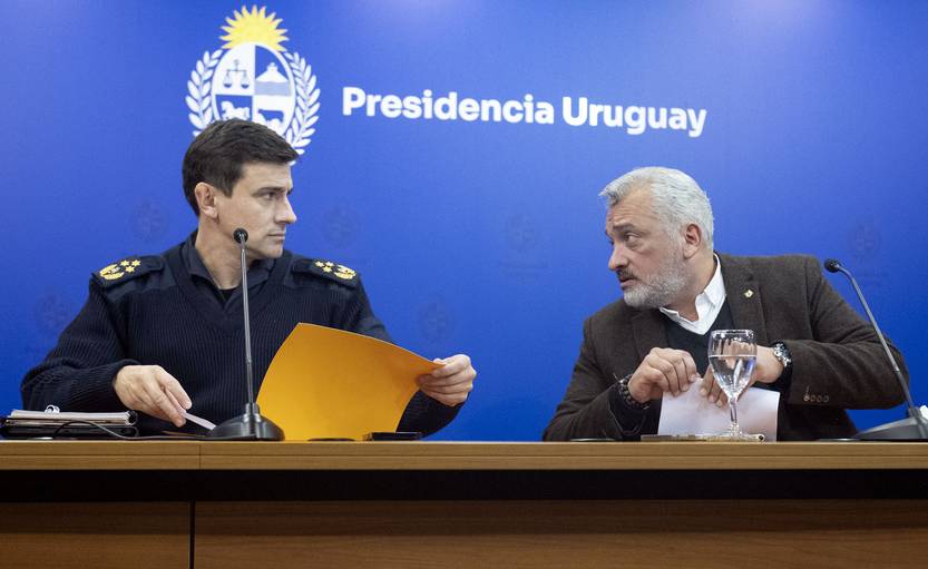 emergencia RS286866_20250624_AM149 (2)