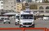 emergencias RS41768_20200512FG_0026_edit