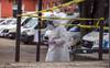 emergencias moviles 20210323ER_0125