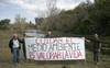 emp olmos RS180819_20230929AM_225