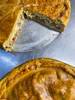 empanada gallega