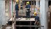 empleo 20200616_MZZ_13617