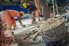 empleo 20201205JC_0814
