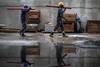 20220813 ECONOMIA EMPLEO