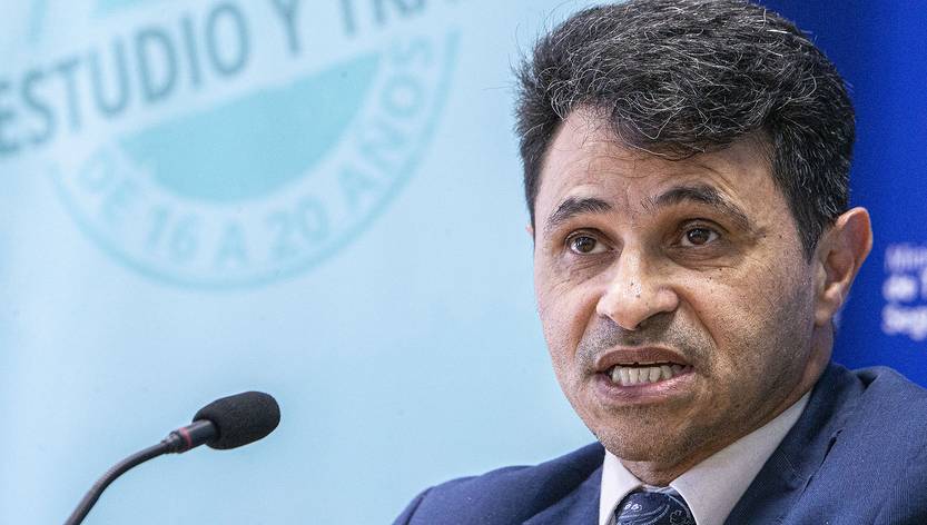 empleo RS141059_20221107_ER_013