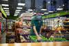 20220219 ECONOMIA trabajo joven