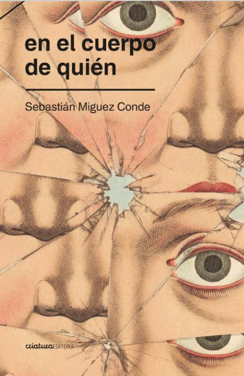 en-el-cuerpo-de-quien-en-el-cuerpo-de-quien