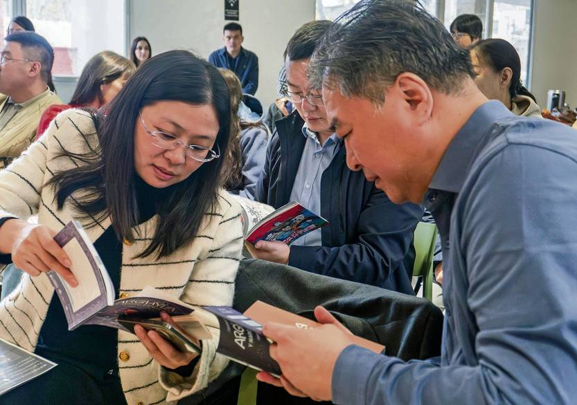 20250623 lunes encuentro web