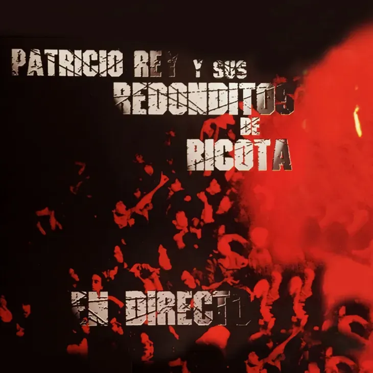 20260612 SUPLE Cultura Discos en directo