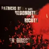 20260612 SUPLE Cultura Discos en directo