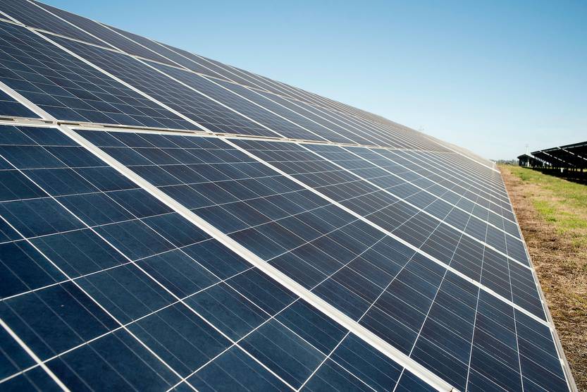 20220122 ECONOMIA ENERGIA RENOVABLE